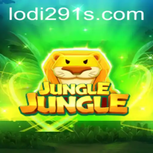 Exploring the World of JungleJungle: Rules and Gameplay Unveiled