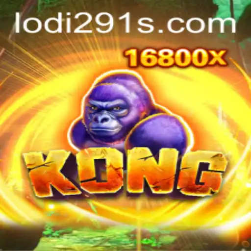 An In-Depth Exploration of 'Kong': A Classic Reimagined with 'lodi291'