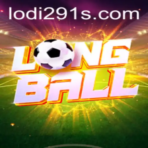 Discover LongBall: A Thrilling Game Experience