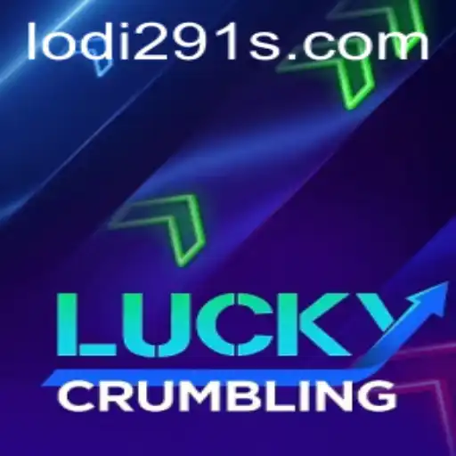 Discover the Exciting World of LuckyCrumbling: Gameplay, Introduction, and Rules
