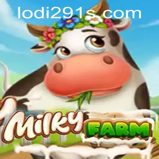Exploring the Enchanting World of MilkyFarm: A Comprehensive Guide to Gameplay and Exciting Features