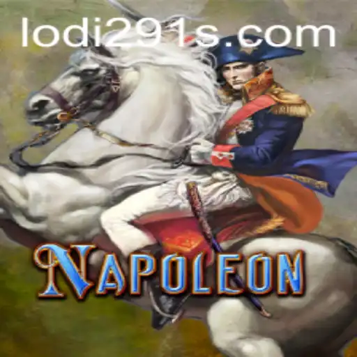 Discovering Napoleon: The Card Game of Strategy and Intrigue