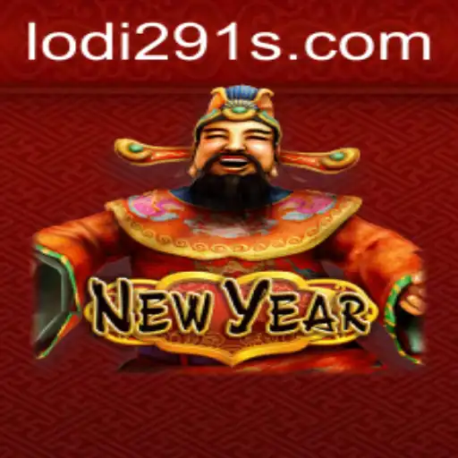 Discover the Exciting World of NewYear: The Game of Strategy and Chance