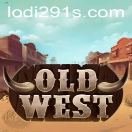 Exploring the Exciting World of OldWest: A Deep Dive into Gameplay and Rules
