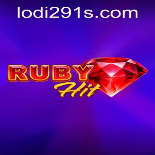 Discover RubyHit: A Thrilling New Adventure in Gaming
