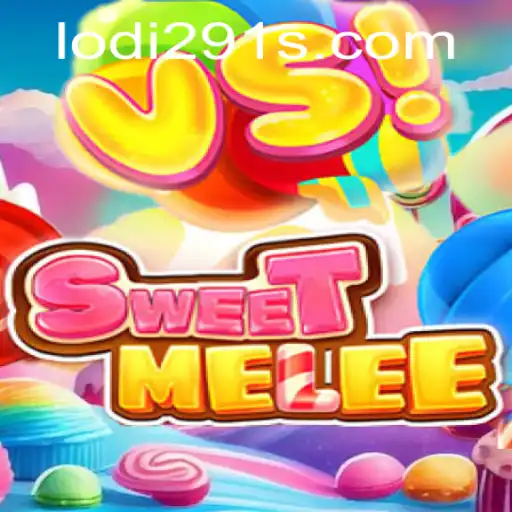 The Enchanting World of SweetMelee: An In-Depth Exploration