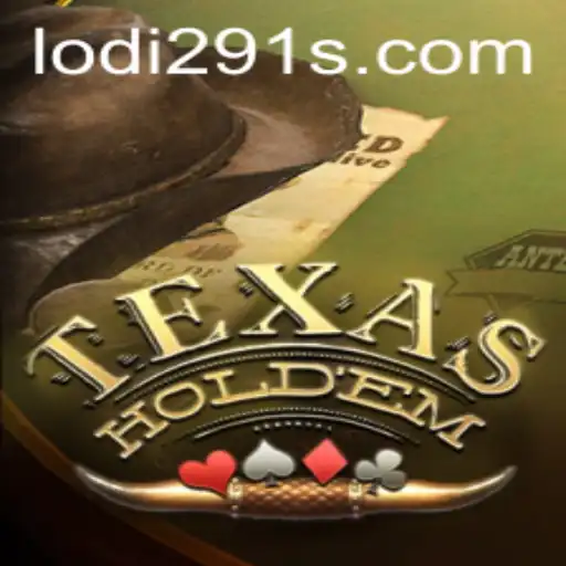 Understanding Texas Hold'em: A Comprehensive Guide