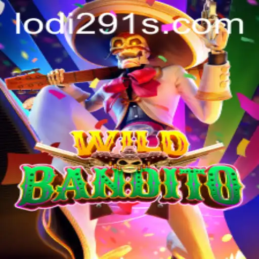 Exploring the Exciting World of WildBandito