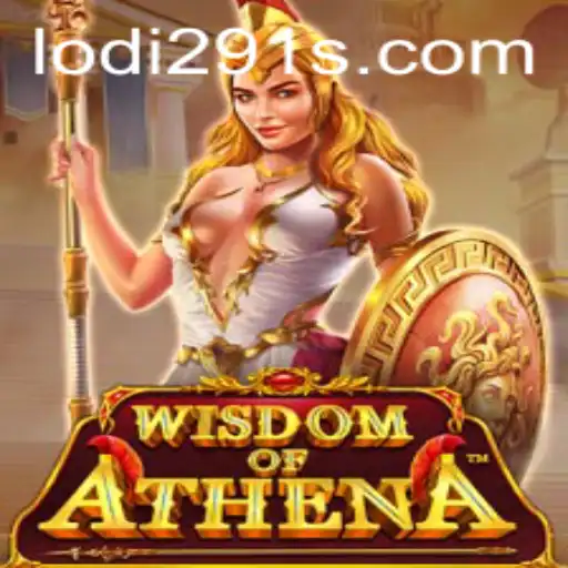 Discover the Enchanting World of WisdomofAthena: A Comprehensive Guide to Mastery