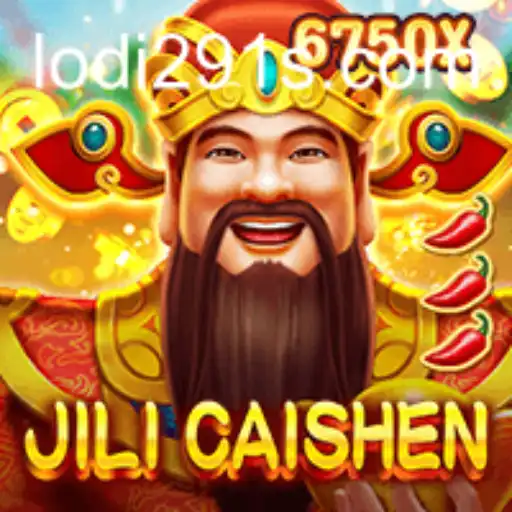 Exploring the World of JILICaishen: A Comprehensive Guide