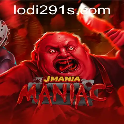 Exploring the Exciting World of JManiaManiac: A Deep Dive into This Thrilling Game