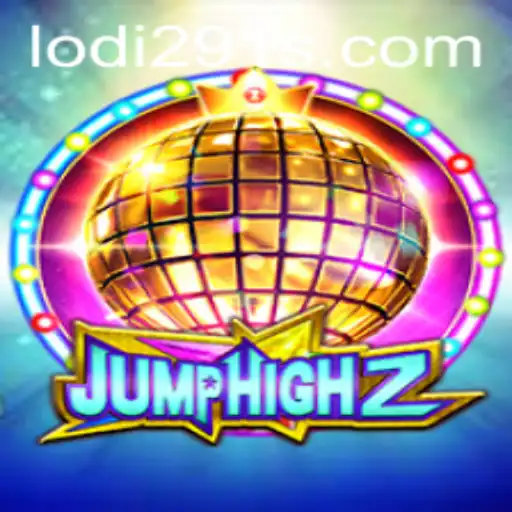 Unveiling JumpHigh2: A Riveting World of Adventure and Strategy