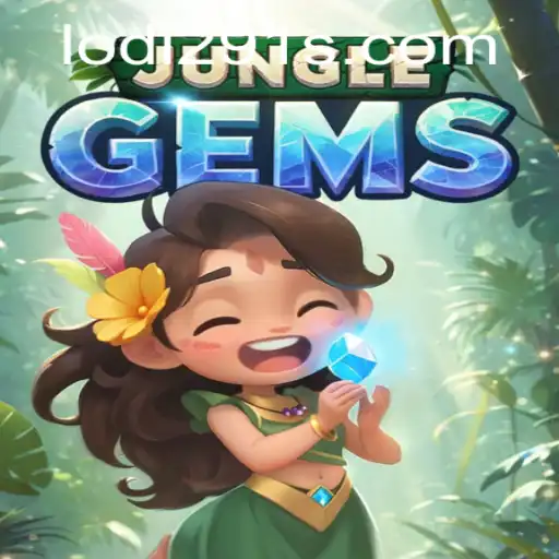JungleGems: An Adventure Unveiled through the Eyes of Modern Gamers