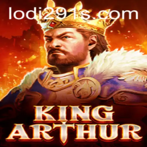 KingArthur: Unveiling the Legendary Game of Strategy and Valor