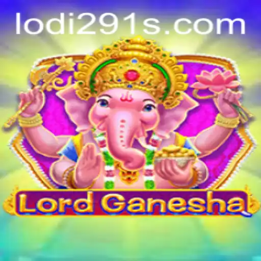 Dive into the Mystical World of LordGanesha: The Game that Combines Tradition with Thrilling Gameplay