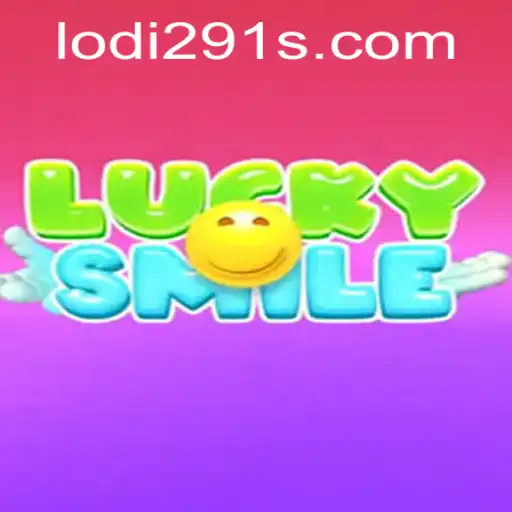 Discover the Enchanting World of LuckySmile: A Game of Chance and Strategy