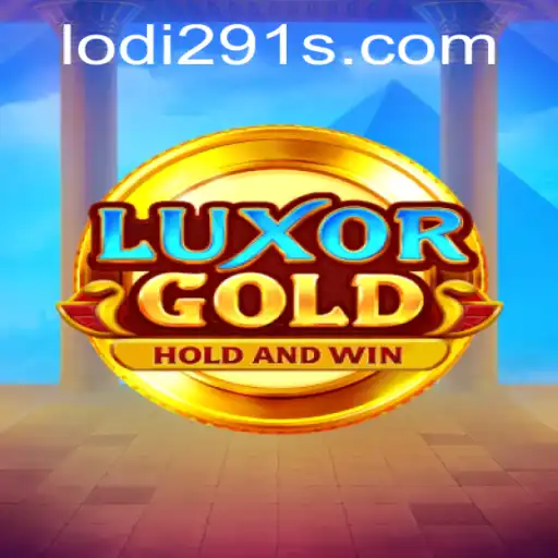 Exploring the Fascinating World of LuxorGold: An Insightful Dive into the Game and Its Rules