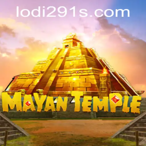 Exploring the Captivating World of MayanTemple: A Comprehensive Guide