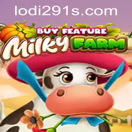 Unveiling MilkyFarmBuyFeature: A Journey into the Enchanting World of Farming and Strategy