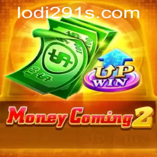 Unveiling MoneyComing2: The Next Big Wave in Virtual Gaming