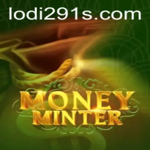 Exploring MoneyMinter: The Thrilling World of Financial Strategy and Adventure