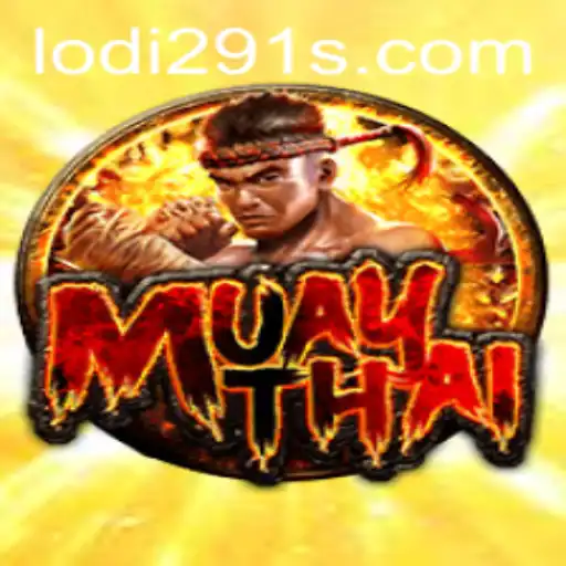 MuayThai: Exploring its Roots and Understanding the Modern Game
