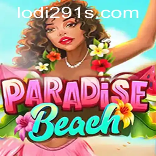 ParadiseBeach: A Comprehensive Guide to Your Virtual Island Getaway