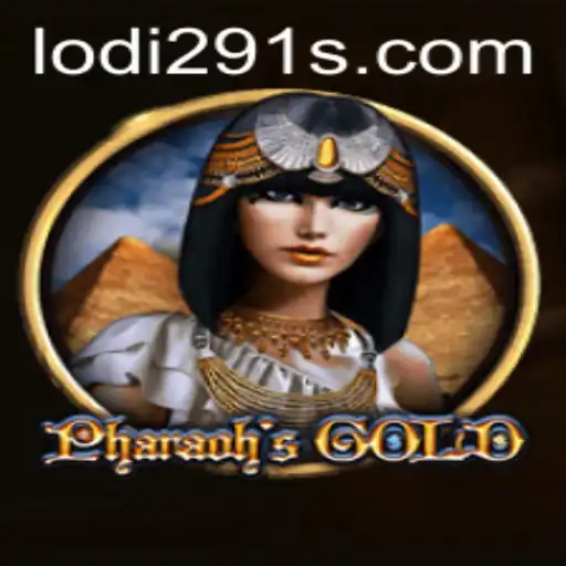 Exploring PharaohsGold: The Enigmatic Game of Fortune and Strategy