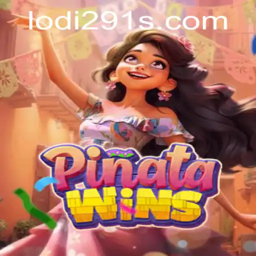 PinataWins: Unleashing Fun and Strategy in the World of Online Gaming