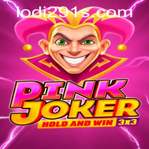 Exploring the Enchanting World of PinkJoker: An Engaging and Entertaining Gaming Experience