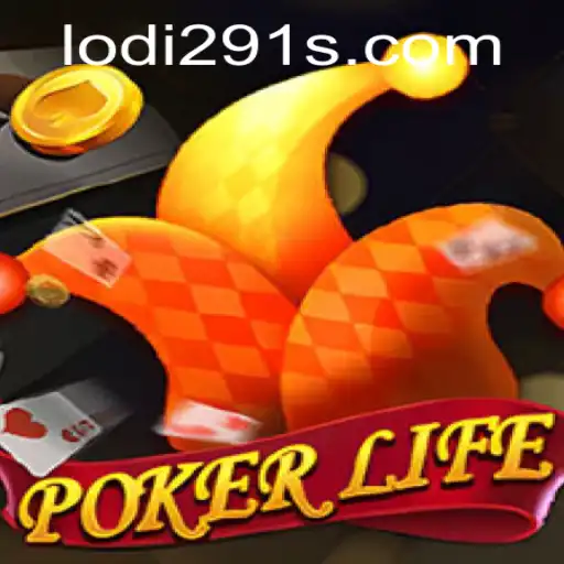 Master the Thrilling World of PokerLife: A Deep Dive Guide