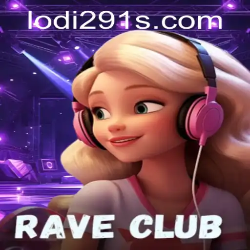 Exploring the Vibrant World of RaveClub: A Captivating Gaming Experience