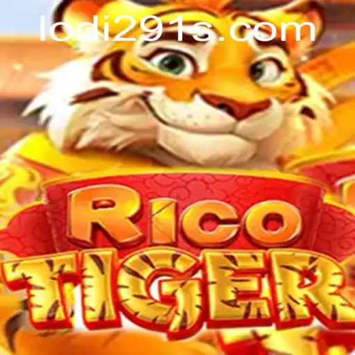 Exploring RicoTiger: The Thrilling World of Lodi291