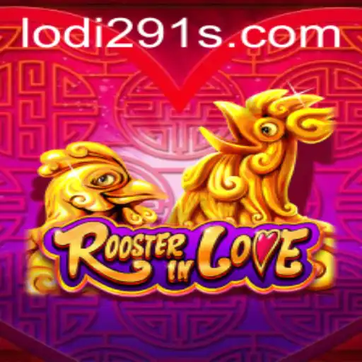 Discover the Fascinating World of RoosterInLove: A Unique Gaming Experience