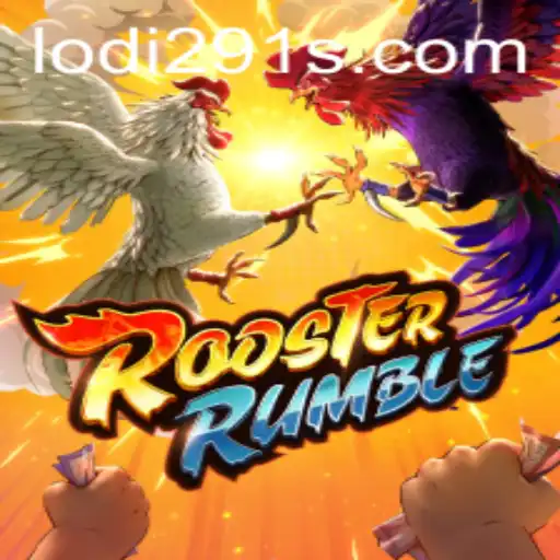 Discovering the Excitement of RoosterRumble: A Virtual Gaming Adventure
