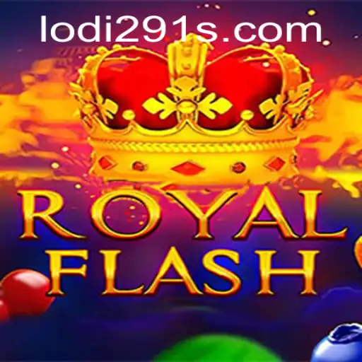 Explore the Exciting World of RoyalFlash: A Comprehensive Guide to Gameplay and Rules