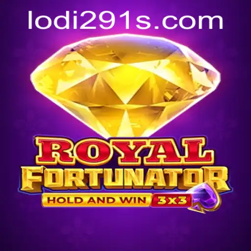 Exploring the Exciting World of Royalfort: A Comprehensive Guide to Lodi291