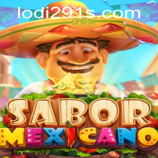 Explore the Culinary Adventure of SaborMexicano: A Vibrant Board Game
