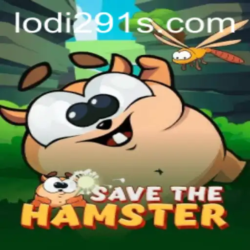 Exploring the Adventure and Strategy of SavetheHamster