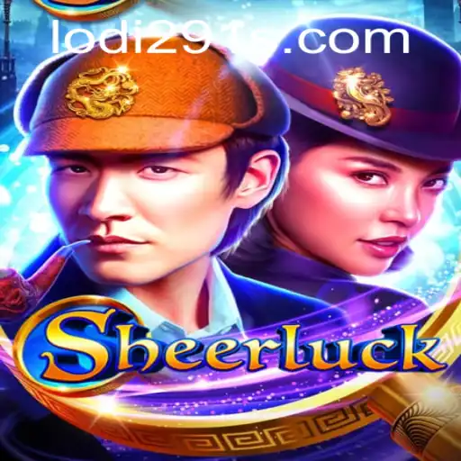 Sheerluck: Unraveling the Mystery of the Ultimate Detective Game