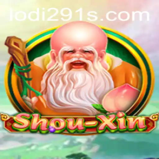 Discover the Thrilling World of ShouXin: A New Era of Gaming