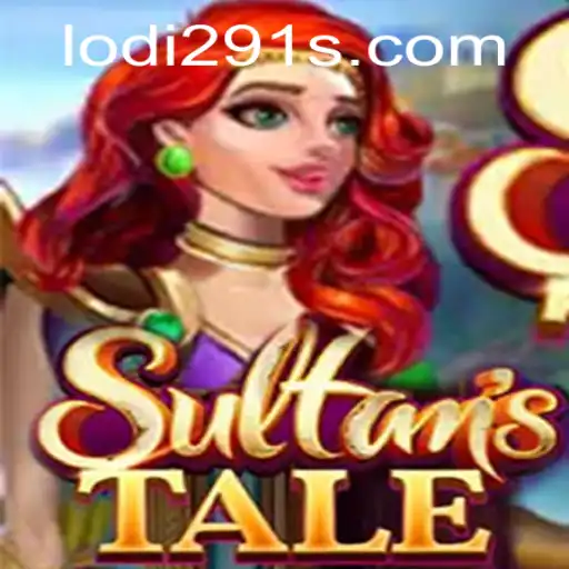 Discover the Enchanting World of Sultanstale: A New Era of Adventure Awaits