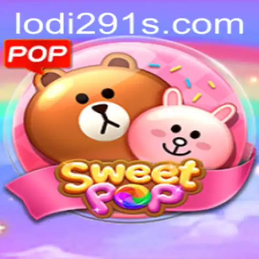 Exploring SweetPOP: A Candy-Themed Adventure with a Twist