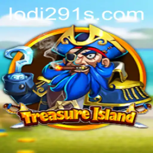 Discovering the Secrets of TreasureIsland: A Riveting Adventure Awaits