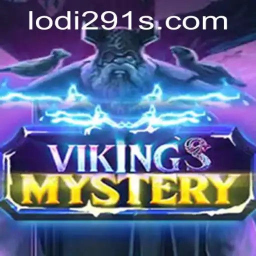 Delving into the Enchanting World of VikingsMystery: A Comprehensive Guide